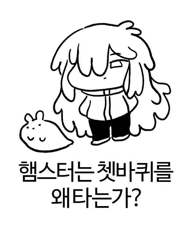 a16024ad2a0b07f63eee98a518d604035862c280a1ce4b03f0