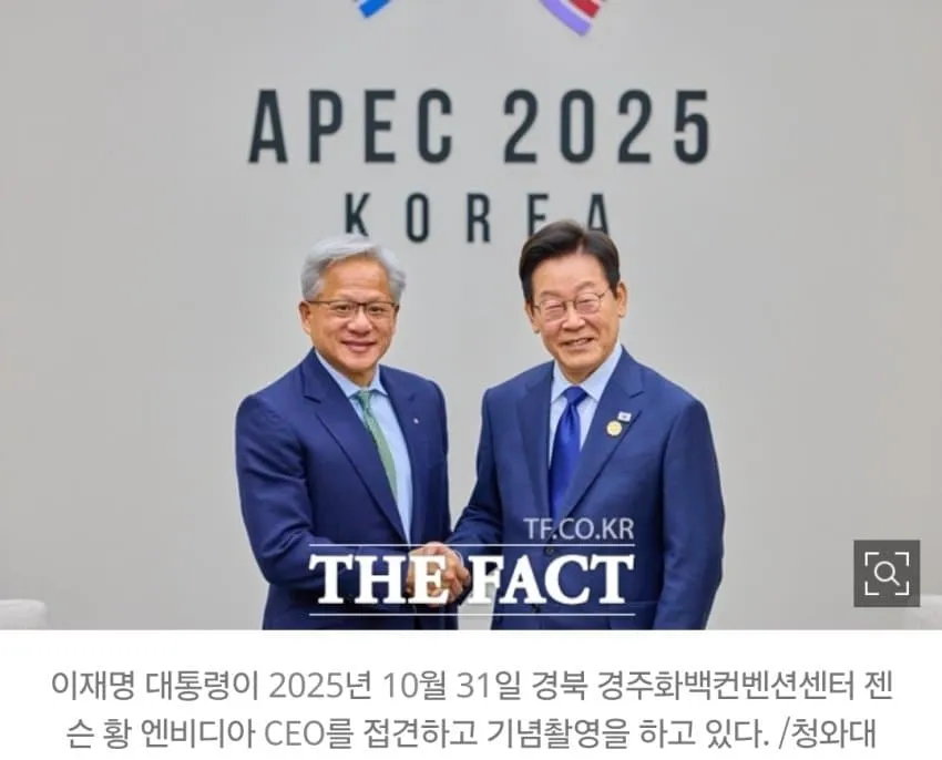 1ebec223e0dc2bae61abe9e74683726d33d6a2cbef7588a293a56127feb286364d3ad31ea791524217adf5e750082e9f6c