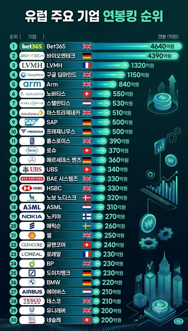 3fa8c32fe4c733b46ff284e54487746a699df5c7bd35cd9290efcf1f8d08cf395e3d6f1d6c33d64687fa3e1938e9