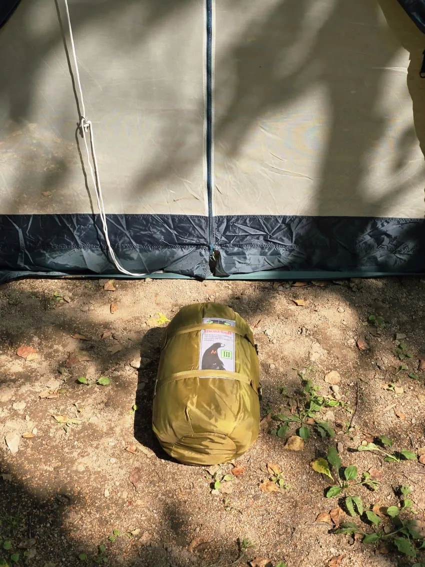 7fed8270b58a68f551ee83e4428270732fa500a69b8901f441388999591773cd