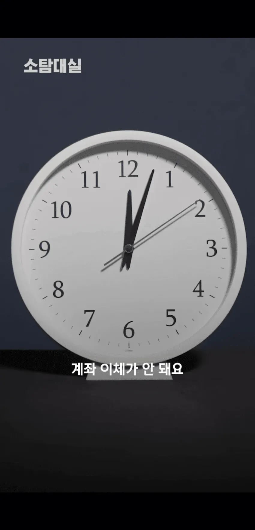 7cef8025e1d66ba46cebd0b717d773659aea4edac19c20c5c154a2f4574fb77ebd0c74d9e753b61d713409ba6291bc25fa66f91d58ab63ed