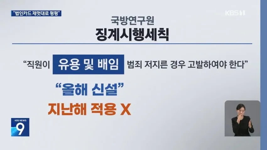 28b9d932da836fff3fed8fe14682776f686d68c43ba5f874a2f95e809db5d0584192