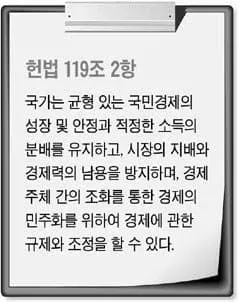 7ce99e2cf5d518986abce89547887c68f8