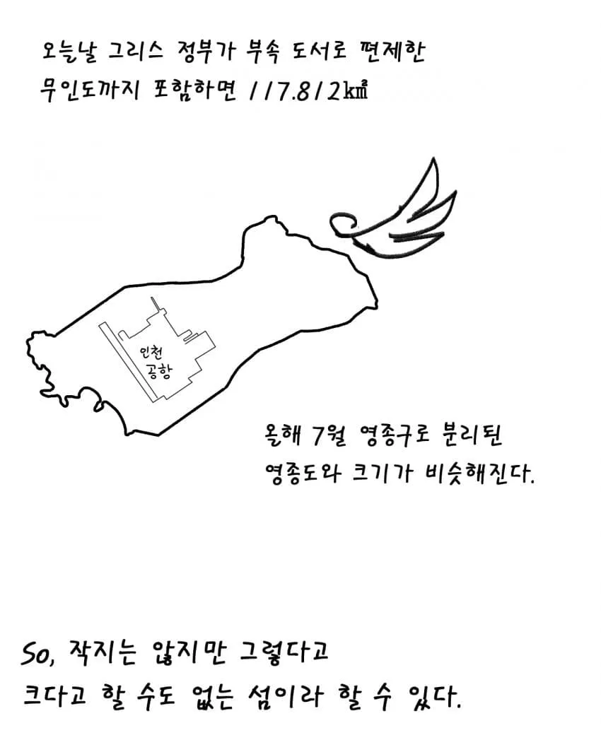 a14514ad1126b442b6332b6156831b65e5b9acdb5957f6bd79f173f99fdb02f0