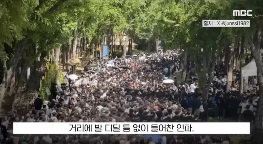 09eb8300b08b6bf723e8f590409c701987351c9b3d14f418b3d540071cbf4517fe4d3b7e7cc2807d70eb1b3950a13d9f6d24369f