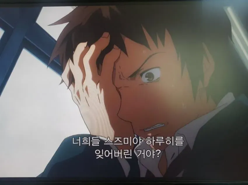 3eb4de21e9d73ab360b8dab04785736f913762bc3661bcb556706fc0ca603e4213055605cc6637facb7a71f6ede6180f8df53c
