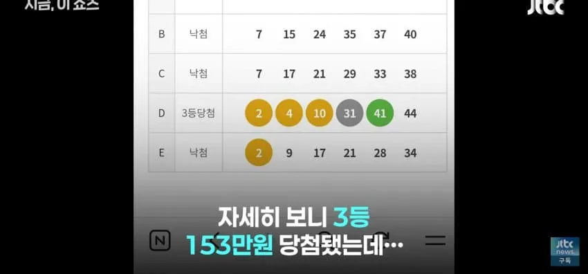 1ebec223e0dc2bae61abe9e74683726d3dd6a5cbee778fa491a1613df9b5bd2eee7fa2e94d927c2e393b3bbc23a67ef3d804