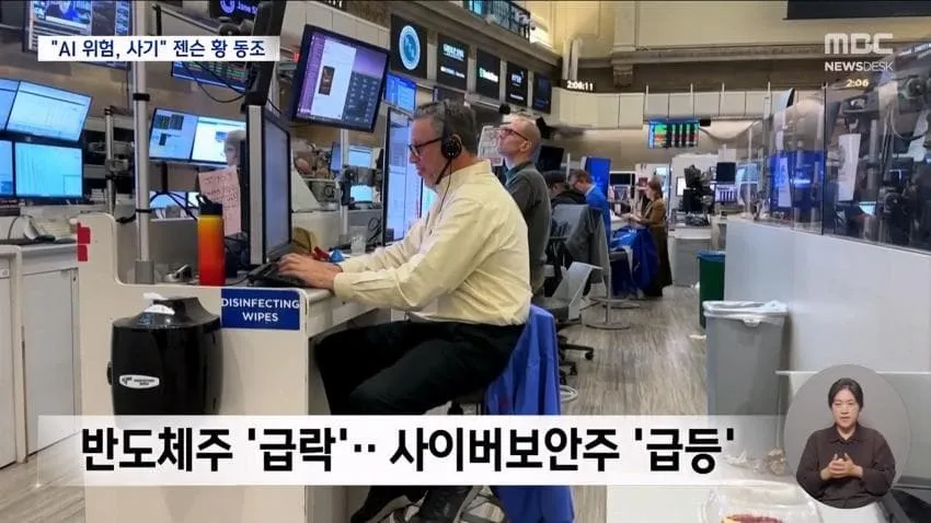 a0482c666e02c4e6e566163ed30964b18a49d0db5a7eb4d63031c8b220eac9a96f9d3e1d4befb6e05934dc554373bec33bc0f585815e8eb487cfb59d48bbf479c731b7befce5142be3236ab44a019830cfb149c594a01f64a626d5f62154002af8affb78b7242d4a97351c348c5c5c6668a1656f60004caf1378dc9e9d0cbb82d69db899d1edc274fe14c32530734f0174af7a843b24eb213428a98508d07652bf5b0a4bab1e70aa85bf7b08bb1d88b8bf08d19e29998a0853f82fd7f11b6404ec35f25e5cbee2a8