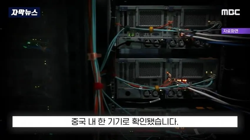 a14531ac301fb273be3334799d08c0b6b3237289acc63659de9f98ec0a4289ddaf3576918be0a194cf7af233b51cd67b866338cbab992c27e3061ac67782