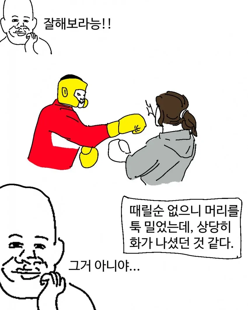 7cea8771bc826dff38e884e0469f2e2d4bc87ac82561ddb91f2374961a