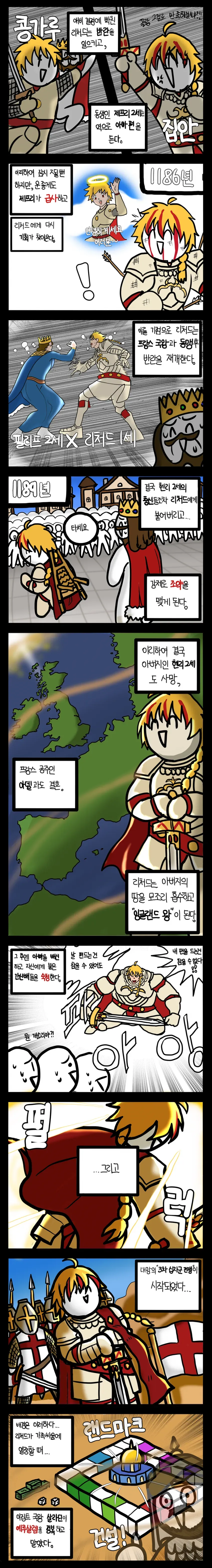7ff3c028e2f206a26d81f6e04587766e577c