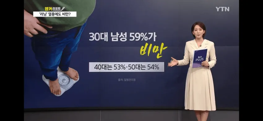 78e58803b5f6198223e88f97419c706cb6dab3aaa109b2b73d6f885255b2675bc5df8d29b468bb4ece1d27be6b7b4de25eb7a70622