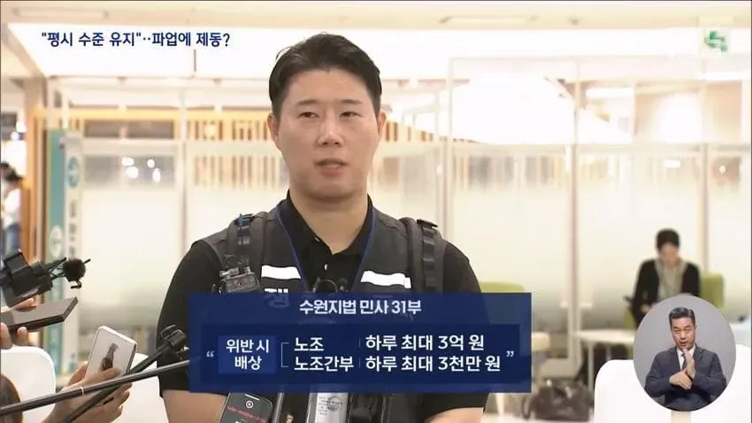 a0482c666e02c4e6e566163ed30964b18a49d0db5a7eb4d63031c8b220eac9a96f9d3e1d34e8a1dd5924ec99367bc5a3050e8622ba1fb952500087256d33b639a60e8e51ac6cff644c5106e0b6780778f9ed84ea1f0a87a5a52be79848f42383a5dde39484299100c7a4c9a19d72b8bfefecf8df7e3fd61dcc183288305fc6353b04633933968582a2f2fb1e711c62fc1f19ebfa76922fd594934f3d63c6a26bacbbfbb16d9a713c30c3ffcba62d9a437a509bcb68079bab6b571239d63e474a84ad
