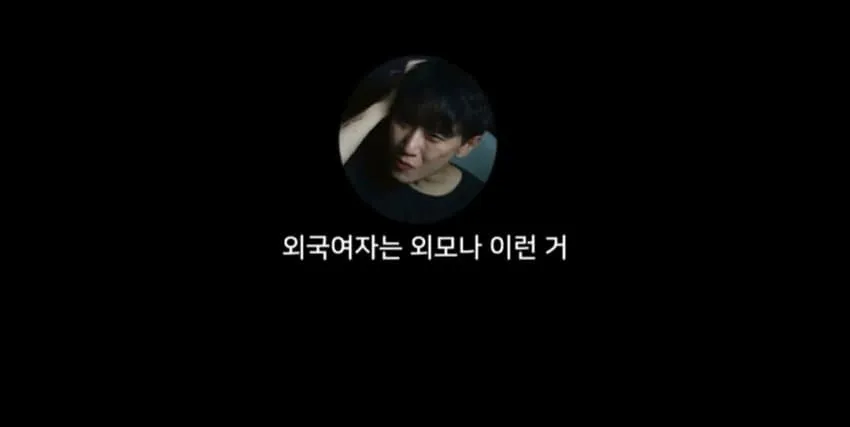 1ebec223e0dc2bae61abe9e74683706d29a34e83d2dfcbbab2c8c41e4810ab8b4b33afc9a3a609c6e63724bd05ccf52413