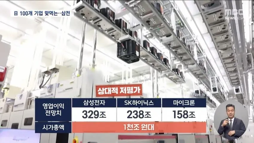 28b9d932da836ff136eb8fe24e827769156515d588ce37e51b1712ef1c855597b545
