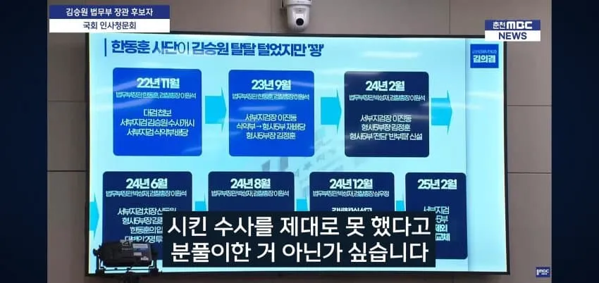 1ebec223e0dc2bae61abe9e74683726d3dd5a3cbed7789a290a4613df9b5bd2e4fba8602bd9cb3065667f686279f877a001716
