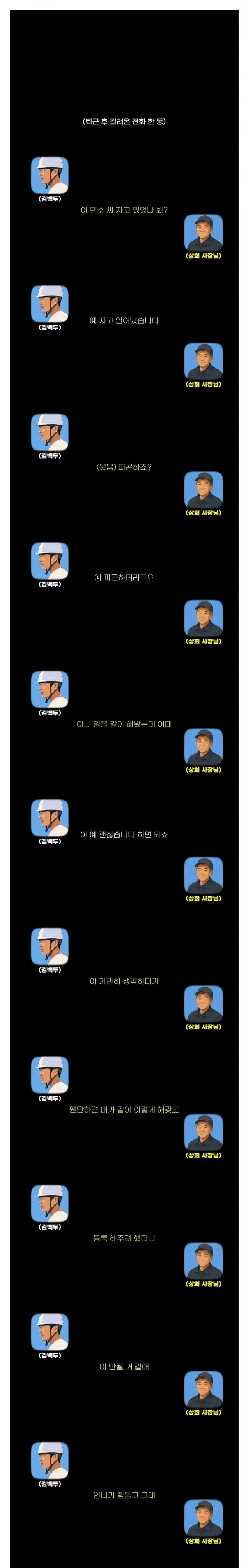28b9d932da836ffe3ee985e04e8071680d98114926b1332944f440ec9ec6faaff143