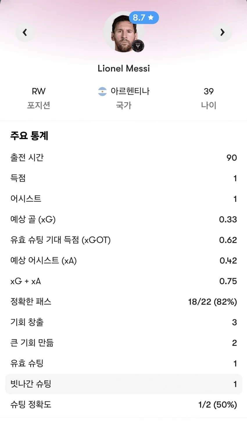 0c94e323e9d73bb251ed86e740817d6cb67226ea967d49308064b727e1d7d25a29414ddad6a81b38d39f05ffc3a7d6f68ddaa5dc0b15b3