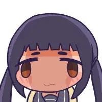36 36