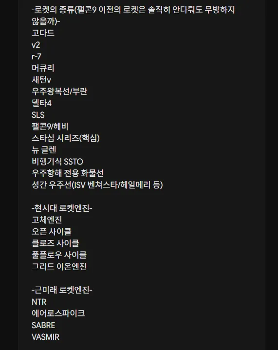 75f3c028e2f206a26d81f6e14e82766e