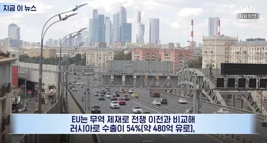 1ebec223e0dc2bae61abe9e74683726d3cd6a0cbee768ea193a2613df9b5bd2e1a780eaec9516c8d660b3ab1673b4f54c9de