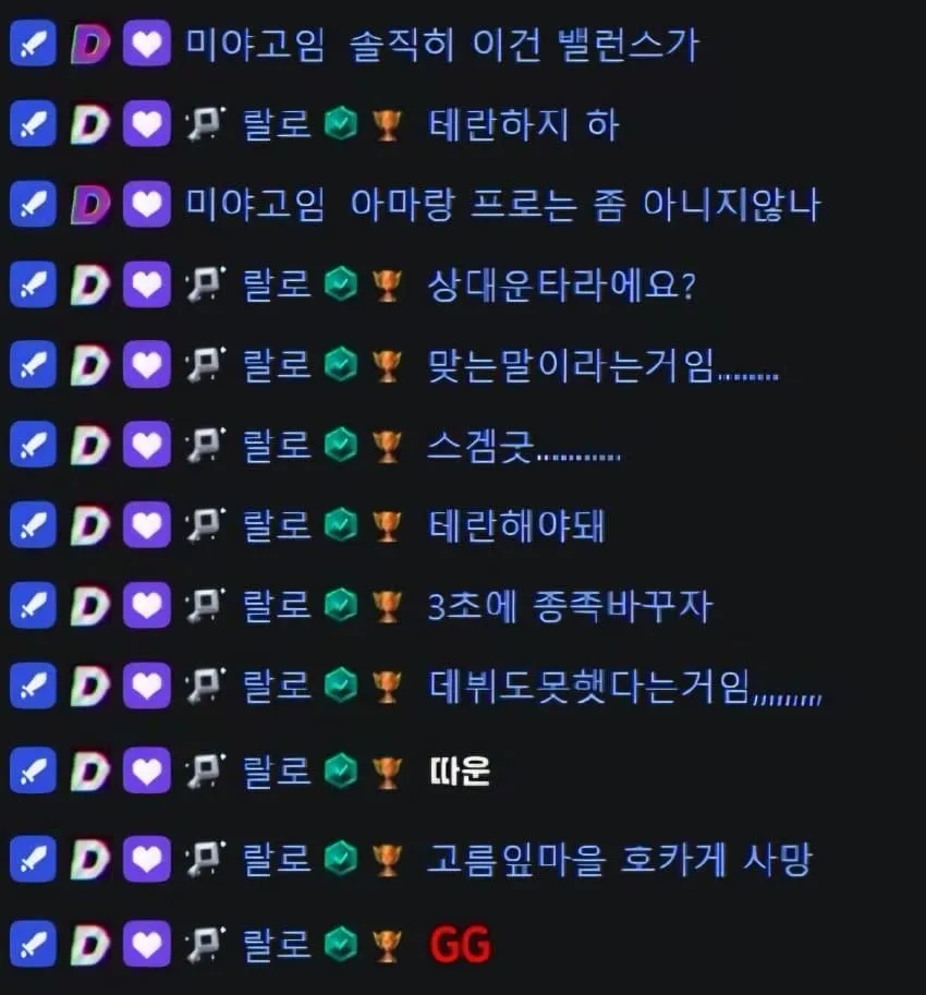 1ebec223e0dc2bae61abe9e74683726d3dd4a5cbef778ba094a26127feb286362ba932eb606d510f1b57980b96d14d356c10