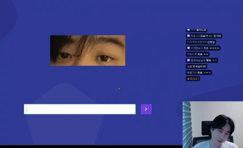 06f08276b78468f03eea9be44e807c6f3d6a480f2fd6e4a336e91b0a6fb2be7d6f6c2f79
