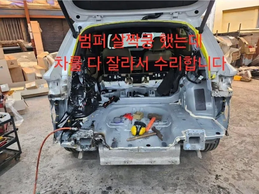 1ebec223e0dc2bae61abe9e74683726d33d6a0cbee7788a291a5612df8b39d3a7e86e74e80ed38b09fa86b1d66ac171410b50f68e5