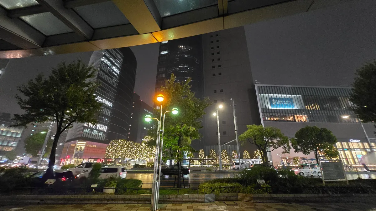 6c5d6b44-39fc-4e6e-81d0-393352d62fc7