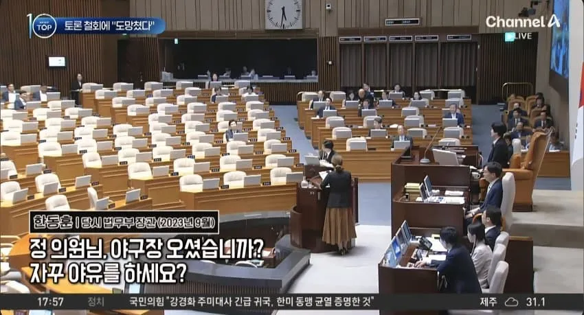 1ebec223e0dc2bae61abe9e74683726d33d5aecbee7d8ba794aa613df9b5bd2eadf9246fae28c5bdb0af3a9d6e6b4bc6cf2e34