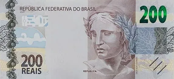 7a9b837ec78a6180239a8496349c706501a59b0a2123539924021a771e02d55b424c62e1477134e9dca7c4032442d41c5c06d3