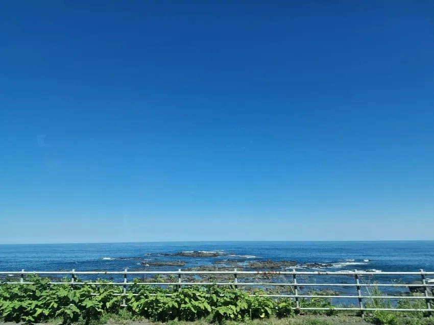 7fed8270b58a6af451ef8fe14e8077730d52800668ea44f170f44fe0fc0818d0