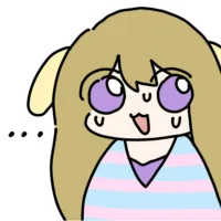 침묵