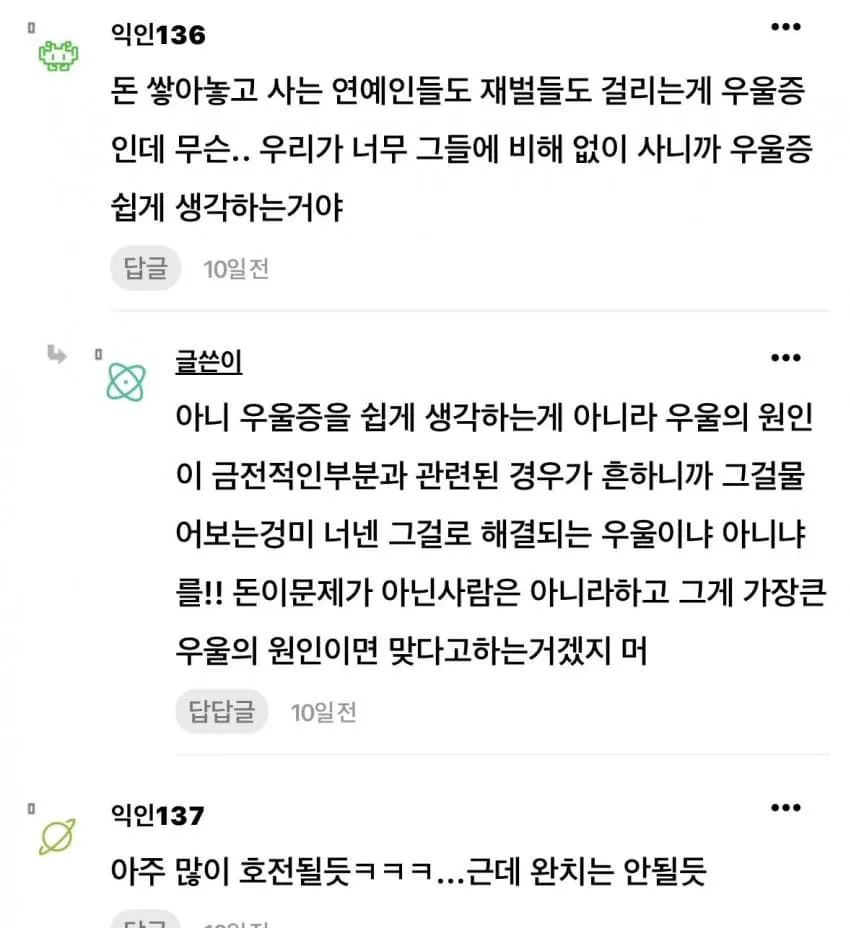 04b3c423f7dc3db251ed86e740817d6e7a5c7b2199ec6cf3f3635228aad1b3bbfa5b71ba307296d5aa207f