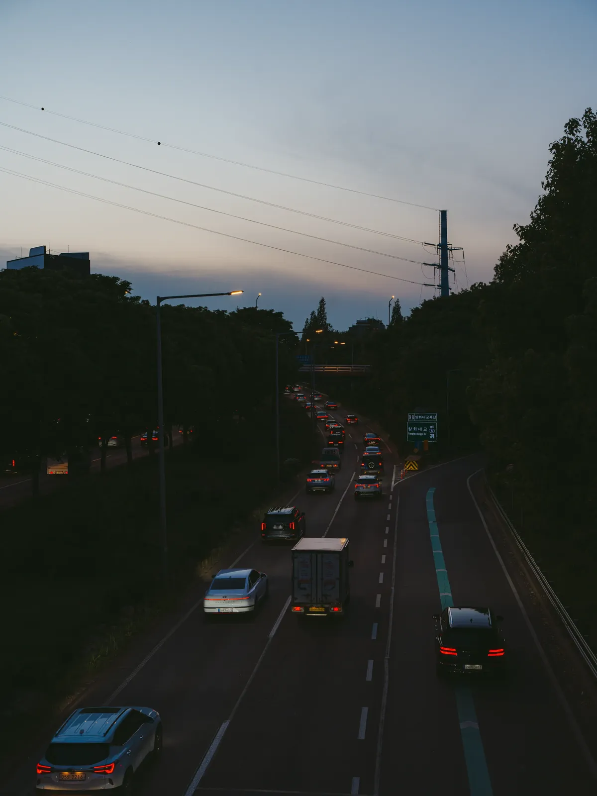 0fed8076b0866cf63d99e4e441867c6d9f3ff1302dde32791d891b3970fa73ecb94f0dd6782919