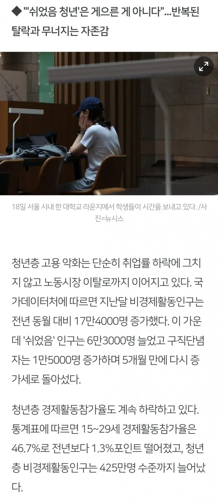 1ebec223e0dc2bae61abe9e74683726d31d5a5cbee728aa894a7612ad796ac09222523a577a0cb6f5cd38b3ac52a656e