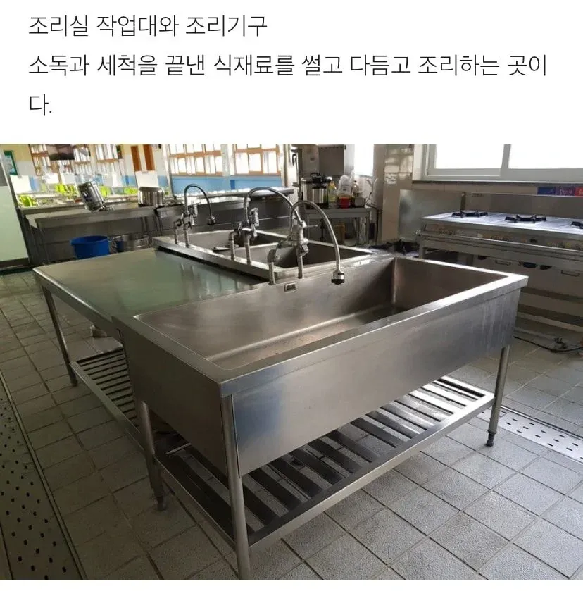 29bcd574bc873ea037bbd4e74287263f0bb989a8e721b89efb840f60e1c81dc5198d556e0e1010fba8f18422f0987d46913362d5241c5d3cdc