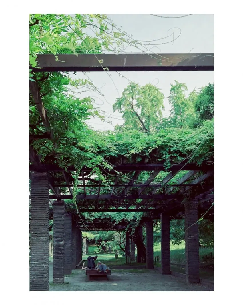 24b0d121e0ed07f539f1dca511f11a39d669f3cdbdba0f9221