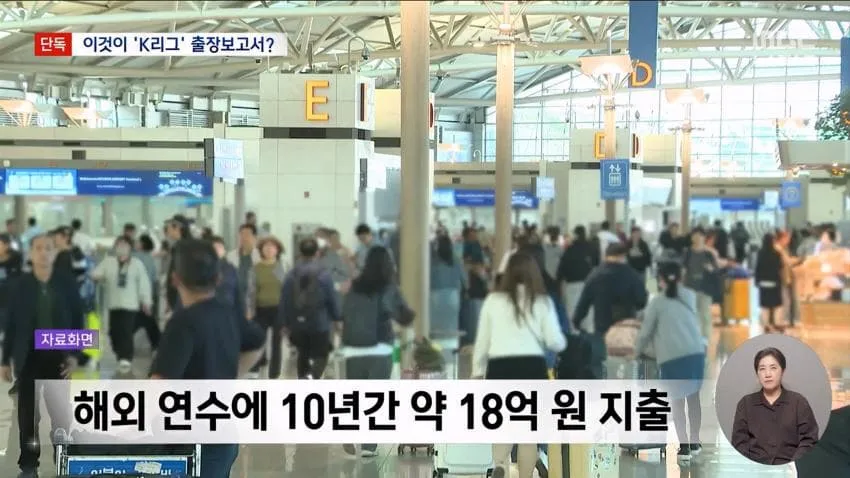 a0482c666e02c4e6e566163ed30964b18a49d0db5a7eb4d63031c8b220eac9a96f9d3e1d33e9bec5582df19935460ec3c6deb97a359afa6714a6c2ad0b8efab676a497c383f6d9837a6866088956167a9766a9e0813de055016ddd5d5d6d847e318787403d7b19979d2cb6d183e60e0168ce4d48add5438542655e6c4b119d4f643a44aed029f0720f23cfa2be83445607b60aaa7d8e7d76deed2aac000ba740b29f296ef59e74fffb16a321c4e3fe1fba9b65feb45b1daa0f0d2a67