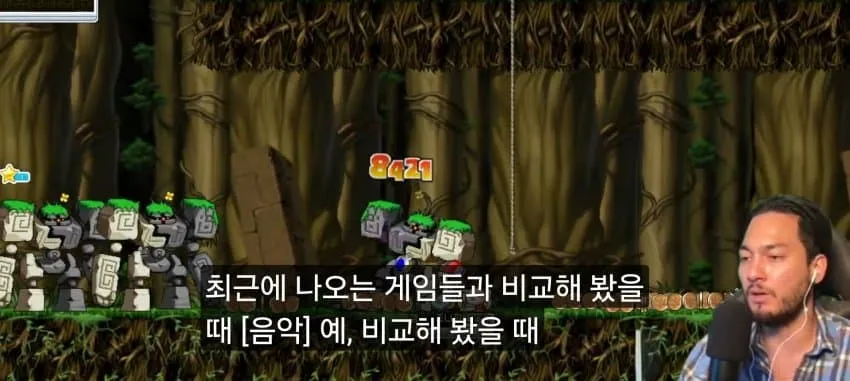 1ebec223e0dc2bae61abe9e74683726d33d6a3cbee7d8fa992aa613df9b5bd2e9df5de82a78ee3c4284521bf07fa1621d31a7a