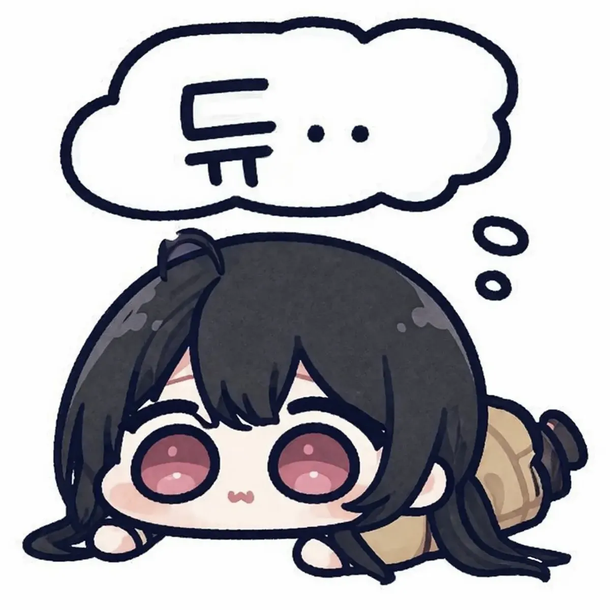 7aee8875b38160f536e7e9e1158574647b1ca79353457ce0e111367a286ec69ddf6539eede