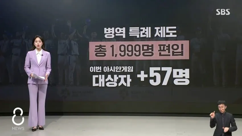 28b9d932da836fff3fed8eed4089736a0d5d15c3822ce759a9244e1d2125f3019108