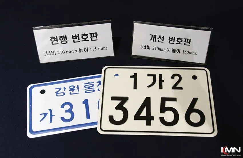 0b9ef470b1856ff1239bf0ed379c7068ad5710d74e907b3db076592d2fe499c8ae607ec8844dde3e305ff0c05ccde1949e44bc11