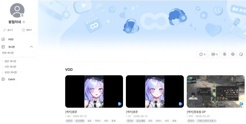 a15714ab041eb360be3335625683746f0253452cd6a4ec89d63d62f69e11cd6e21cfabe040f38c28cba5ba0cad26