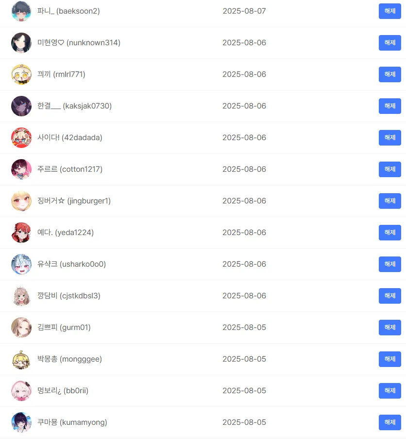 24b0d121e09c28a8699fe8b115ef046c63f52f4a9e