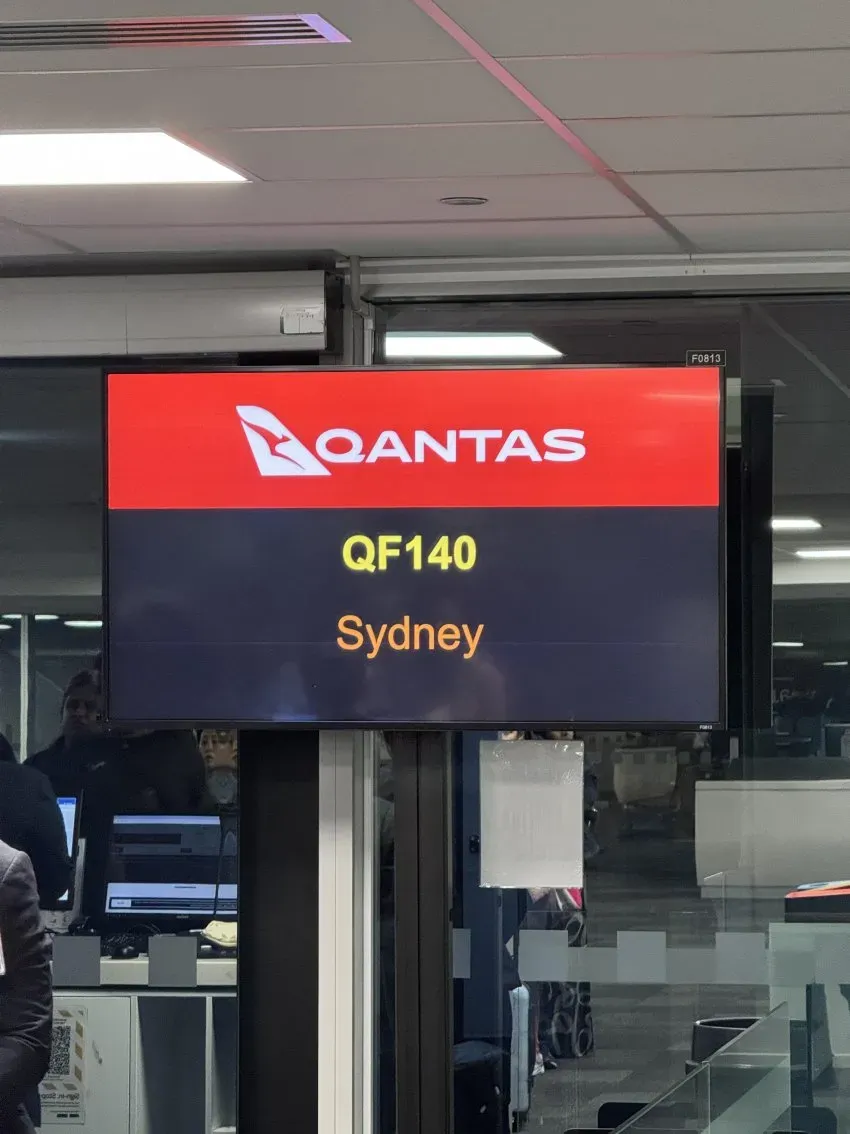 0490f719b58261f320b5c6b011f11a3947570130b590c86f7cdf