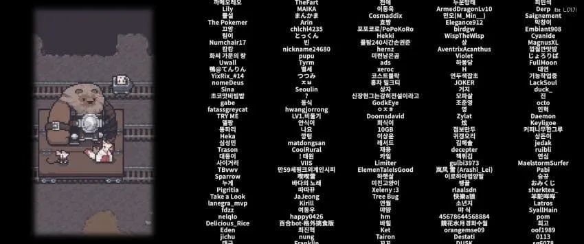 7fed8270b58a6af23fe987e645831b6cbcfb9ee1ab93cbb216d6e4ba0c94b488