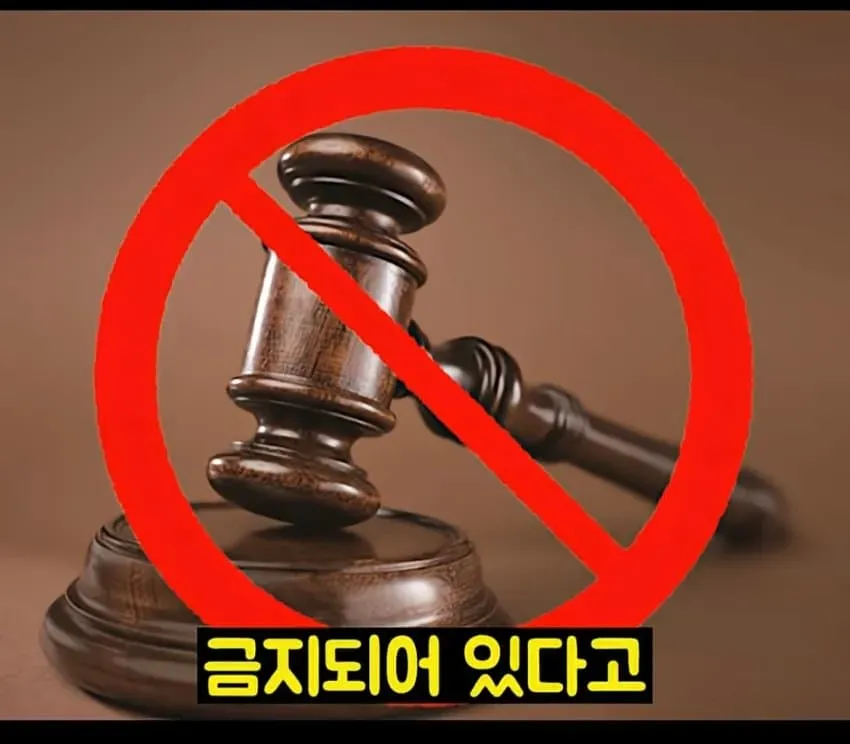 09ee8300c0f069f523ea87e04e9c7064095d94ad2a8c27c93855fc083336a6a40445fcf47b0149e6e318524b0eb3060cee287dc0
