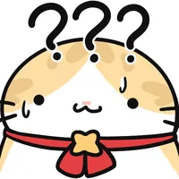 읭2 읭2