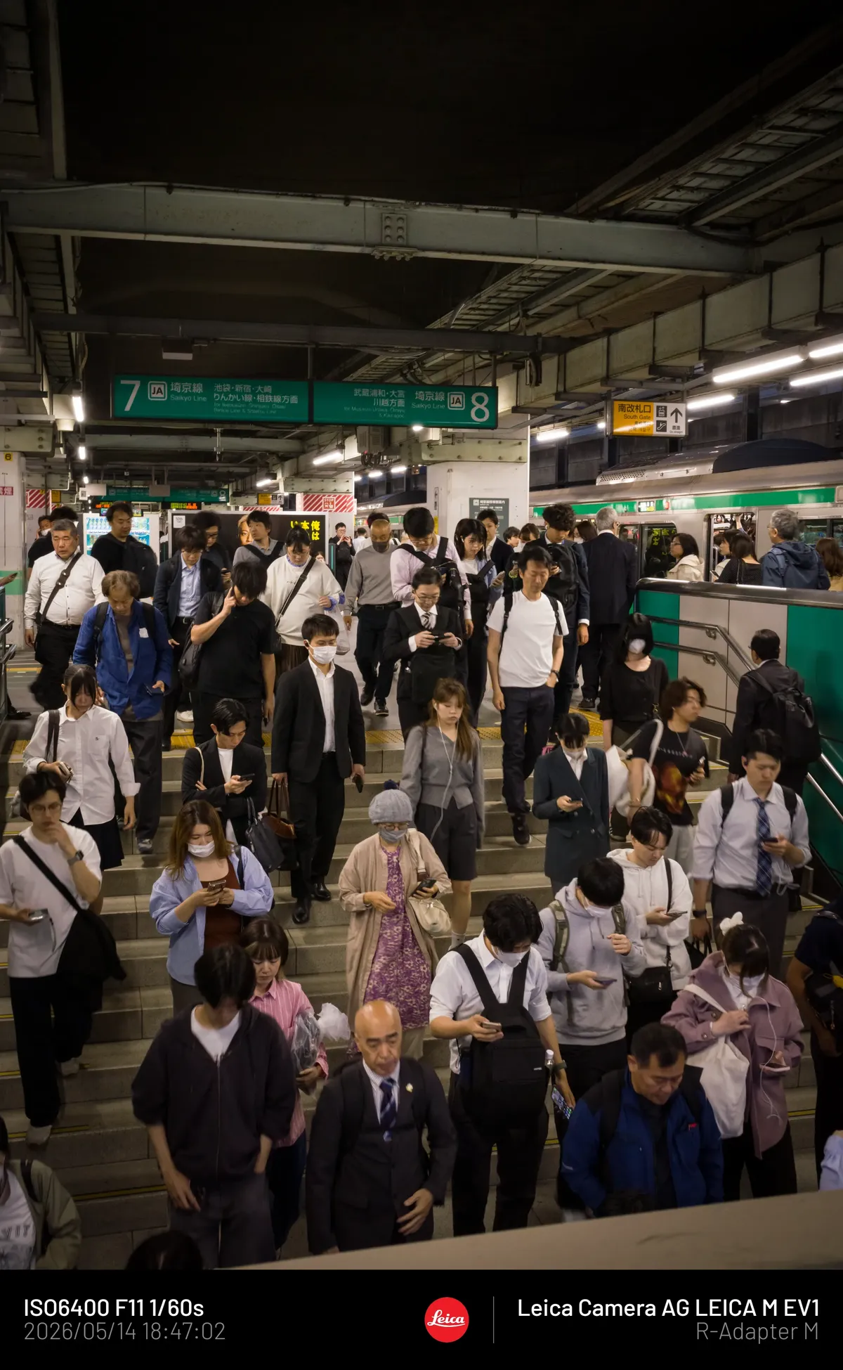 01ec8076b48261f320a8d3b706f11a39685772af70789e6db12e